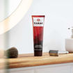 Picture of TABAC SHAVING CREAM 100G